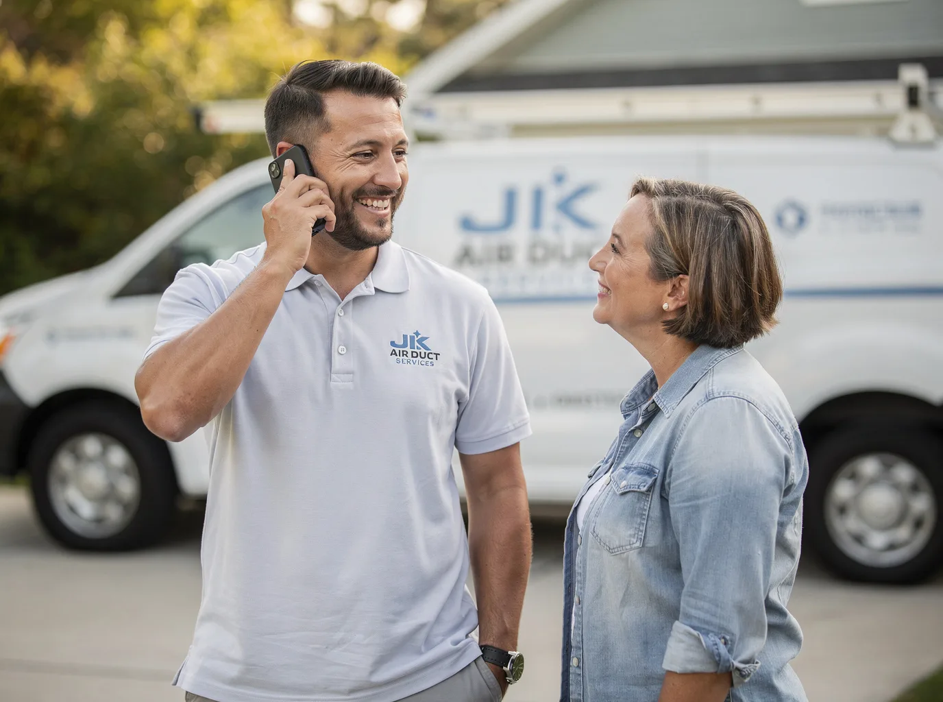 Air Duct Cleaning Packwaukee, WI FAQs